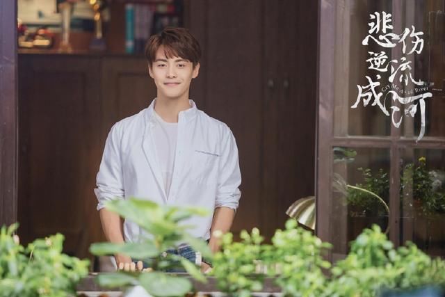 马天宇工作室怒斥喷子诽谤,这群粉丝实力坑偶像,万茜无辜躺枪