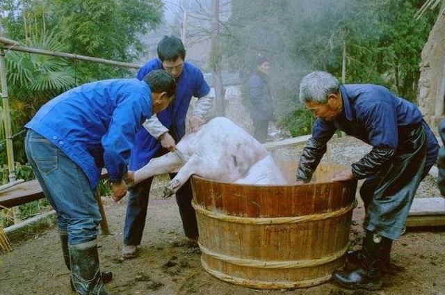 普通话最不标准的3个地方，日常交流基本使用方言