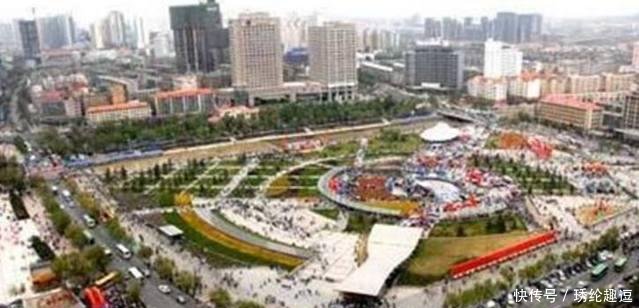 中国最穷的5个省, 其中有你的家乡