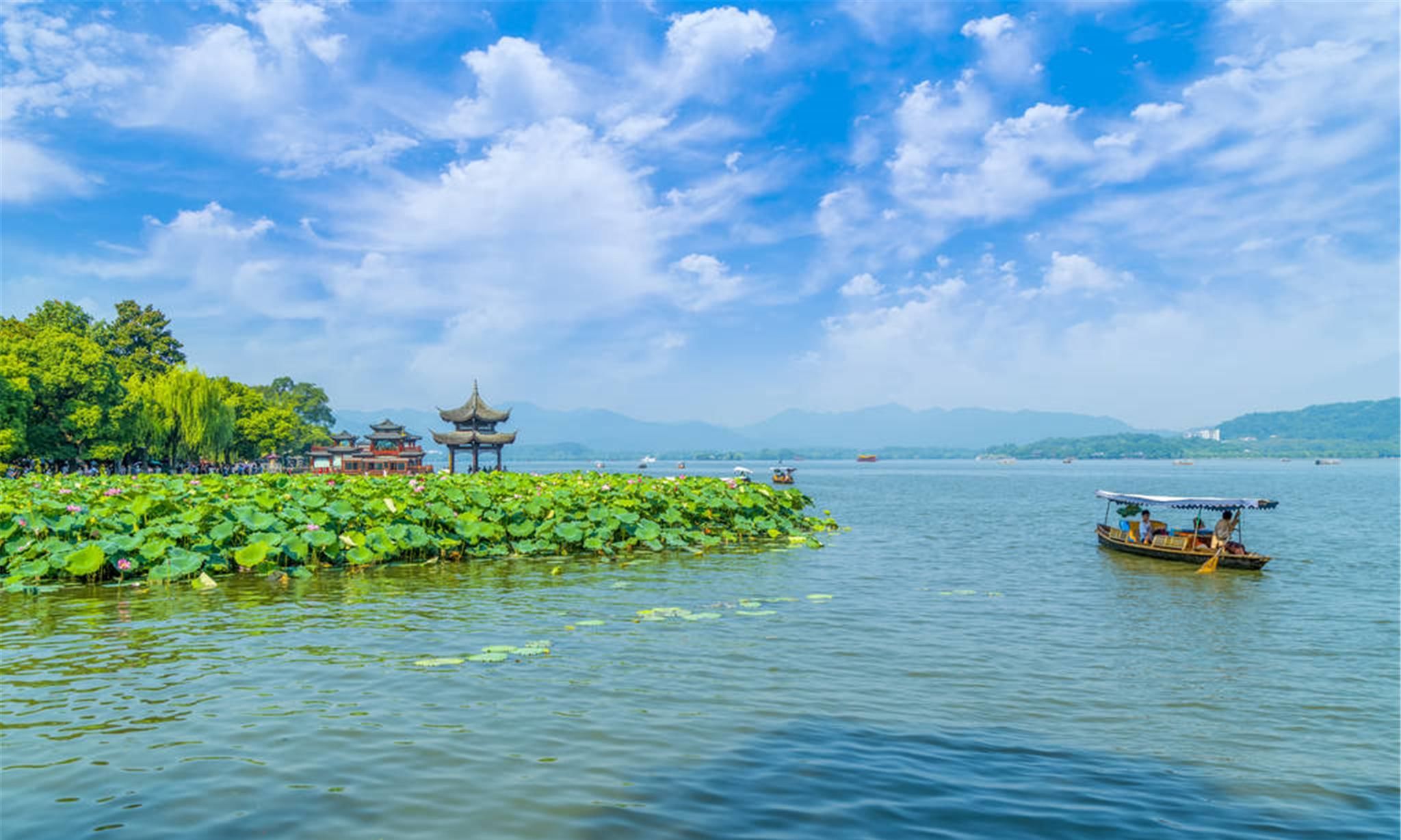  『杭州话』相比软糯的苏州话，杭州话为何那么硬？与河南话到底有没有关系