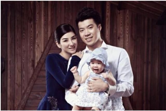 黄毅清状告100万粉丝大V：诬陷自己发“果照”，曾骂杨幂踩阚清子