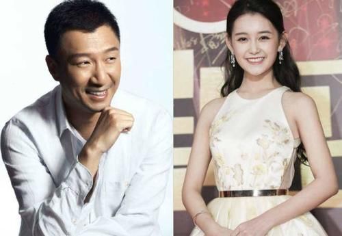 夺走吴磊荧幕初吻的女孩,所有人都在等她长大,如今没让人失望!