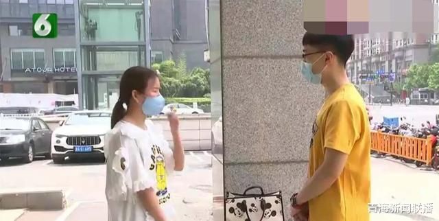  整形效果|女子花4万5做鼻子微整，做完后看到自己就很烦：我不是来毁容的