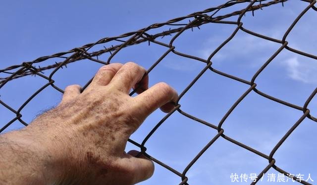 生态环境部对紧急停工停产行为，坚决避免，严厉打击！