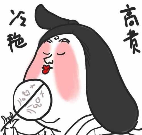  『搞笑段子』笑话：高考前几天，同学请客喝酒时说道：其实我已经保送浙大了。