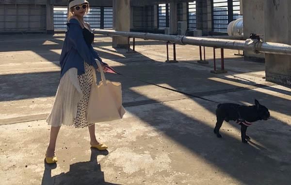 网红saya一的真名叫什么？陈清小号遭扒曝牵扯打骂孕妇事件