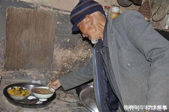 2019年开始，农村中的外嫁女，户口新规定你知道吗