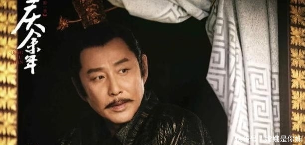 『这部』陈道明向来对剧本挑剔,为什么这次会接《庆余年》这部穿越剧?