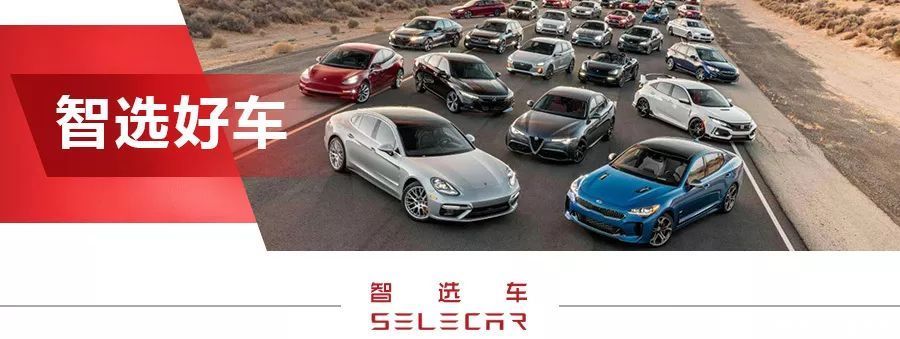 微信评论斗图怎么使用