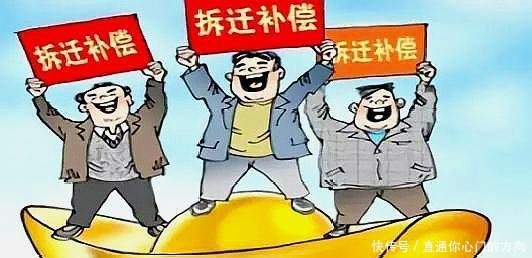  【建房】19年到22年,农村将统一建房,这3类农民有福气了！