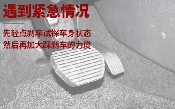  降温：紧急提醒！雾霾未散，冷涡来袭！吉林省将迎降温、雷阵雨！