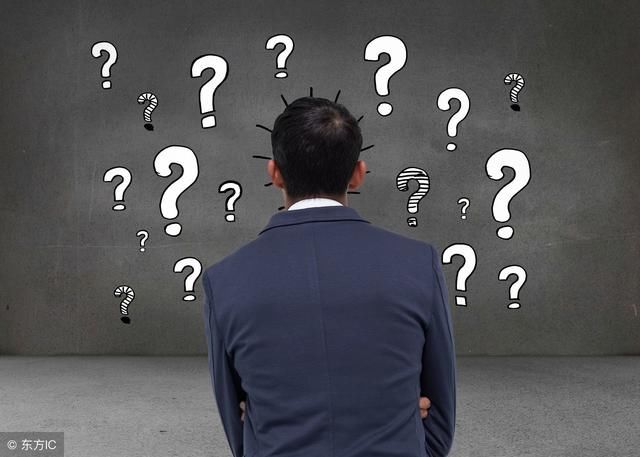 115期福彩3D:全1路之后的福彩3D,全0路和全2