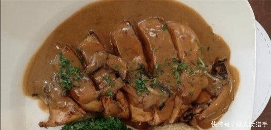 10000元人民币在迪拜，能生活多久答案说出来都没几个人相信