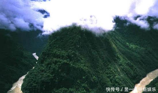 中国重启140年前超级工程，投资已有4万亿，堪比五个三峡