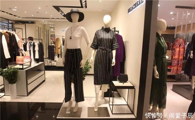 「花言巧语」女人买鞋时,别随意对导购说这3“句话”,小心自己“坑”自己!
