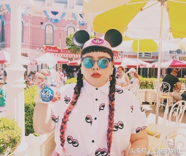 直男心中泳装美女竟长这样？苗条才不是标准！肉肉的女生才是极品