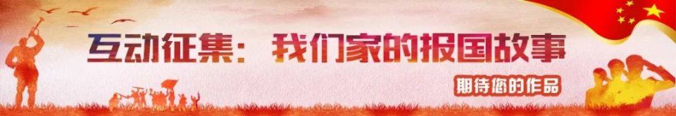 愤怒!又有假老板、假药商、假军人忽悠咱甘肃人，还好警方及时出