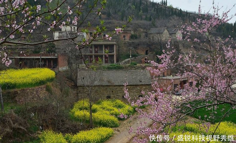河南一县级市为“新宠”，GDP连续22年居榜首，是你的家乡吗