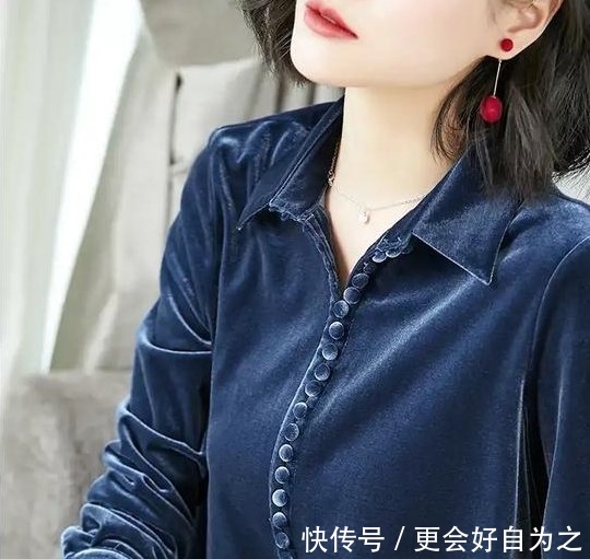  『女人』今春最流行女人尽量别紧身裤配长外套，看看香港女人这样穿，气质高雅特迷人