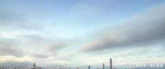 中国两个一线城市的差距, 北京与深圳为什么差距越来越大