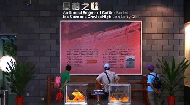 江西龙虎山道教正一派祖庭，历代天师沿守1800余年|郑周友