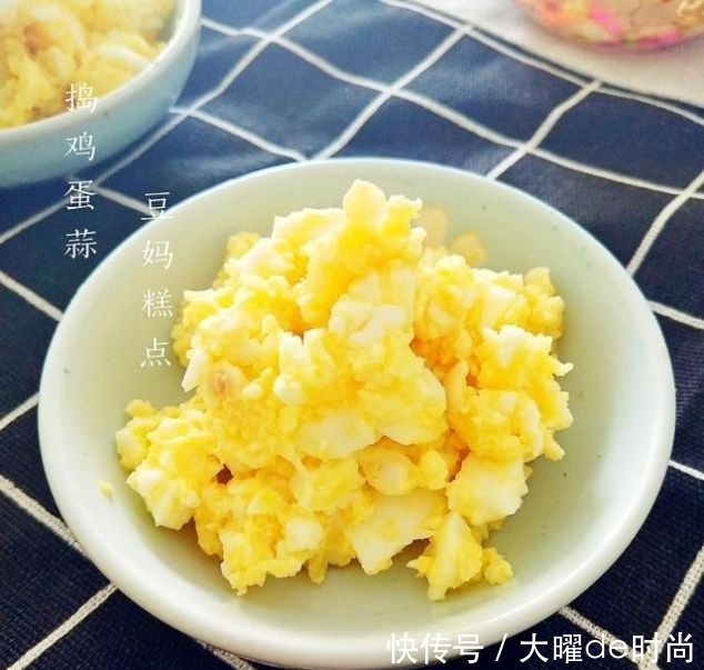 「上图为」宅家运动少容易长胖，7样食材应当多吃，清理肠胃，杀菌排毒