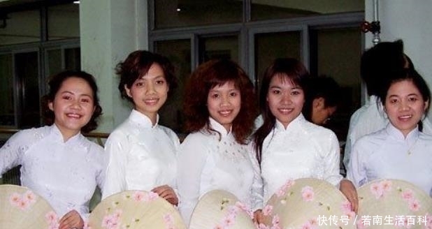 为何嫁到中国的越南新娘很快会跑掉?导游:原因很现实,让人心酸