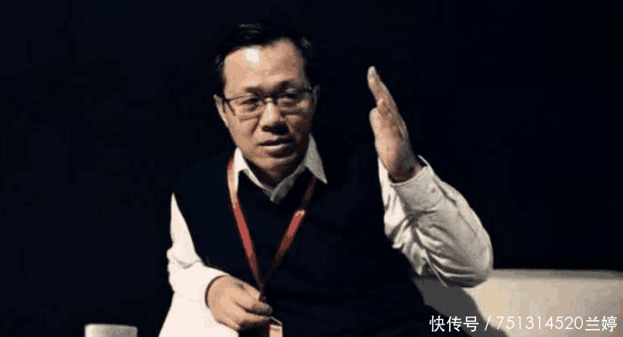 卓伟曝光“模范夫妻”双双出轨, 真相让人失望, 网友: 不能离婚