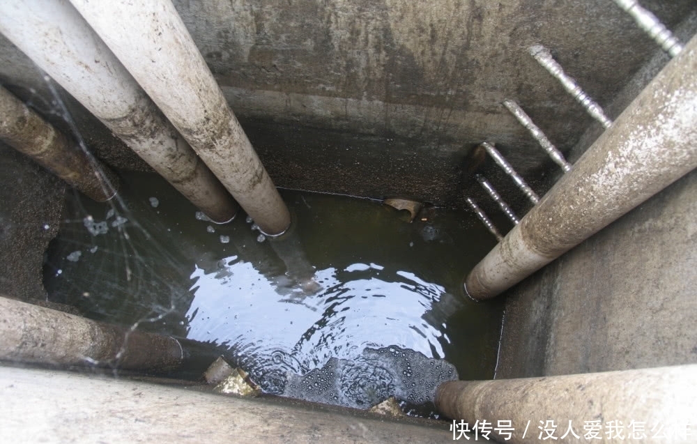  #养殖场#国家鼓励养殖，但这3个地方建养殖场将被“一刀拆除”，