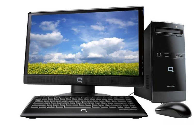 台式电脑怎么连wifi