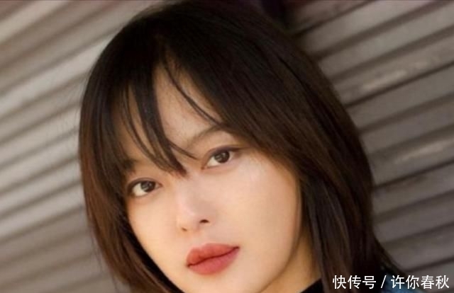 #女人#女人的“唇形”大致分为5种,3种好看,2种丑,能测量一下是什么样的吗?