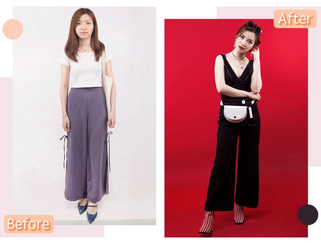 为什么她工作不如我,升职加薪却比我快?