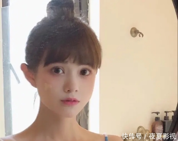 『找到』痘痘肌应该怎么办?找到原因是根本,选对护肤品很关键,你知道吗