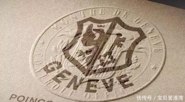  『翡丽和江诗』表王之争，江诗丹顿惜败百达翡丽的原因！