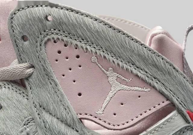  『新品』Jordan 官宣夏季重量级新品！13 双新鞋全是惊喜！