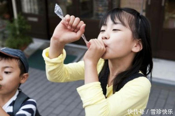 「 喝牛奶」但这3种“假牛奶”，已被儿科医生拉黑，忠告常喝牛奶身体好