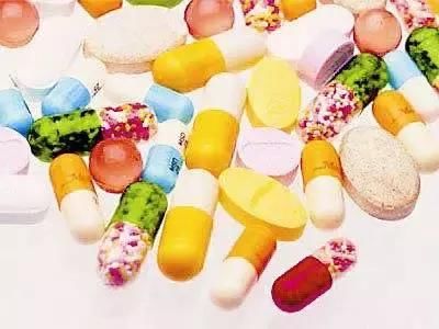 这几个养生谣言你知道多少？