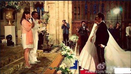 周杰伦破小三传言，坦言：我在和中学生交往吗？