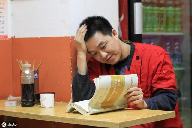 这几类人可以提前退休了