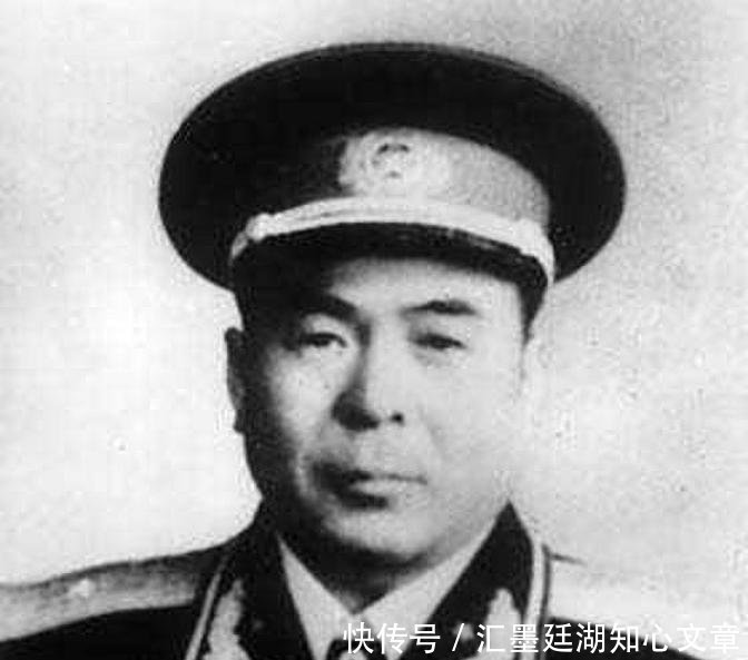  世俗权力■“野心家”杨秀清之死，背后藏着太平天国陷落的真相