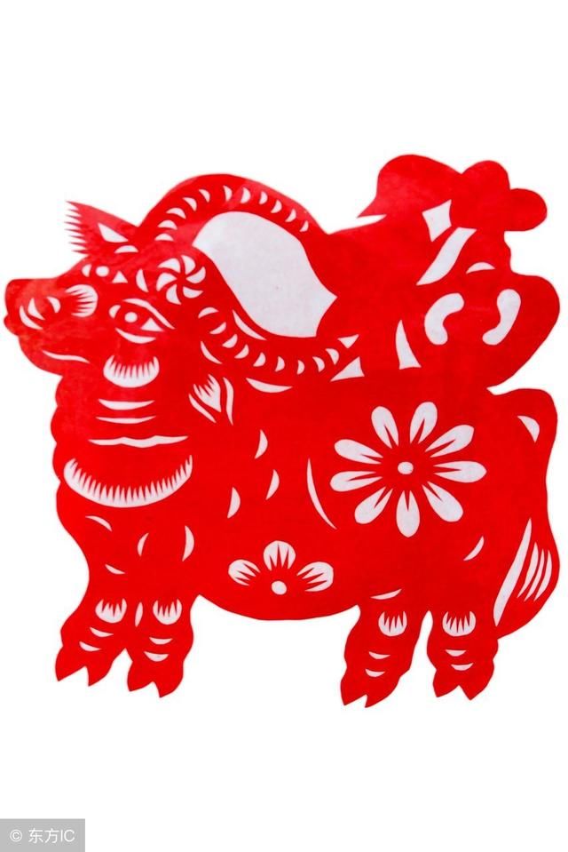 听说最近有一个谣言:1961年57岁的一生一世，老人说的不骗你!