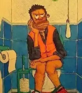 警惕！韶关一男子网查男科疾病被骗！勿乱相信所谓“偏方”