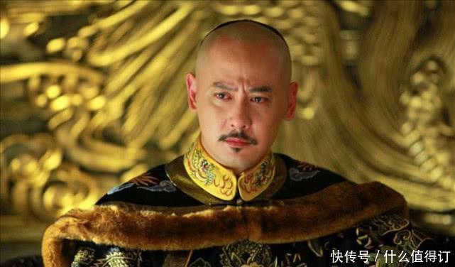  封为@都是令妃女儿，为何一个被封为固伦公主，一个被封为和硕公主