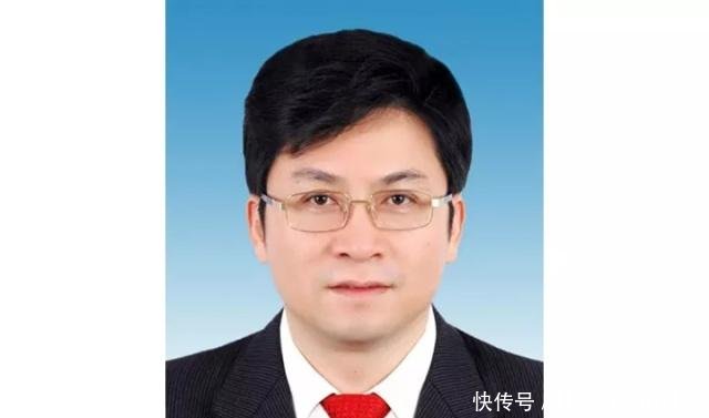 浙江干部公示拟任2市委常委5县委书记