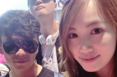 马蓉又搞事情？直接微博开撕一线女明星，这次网友怒了！