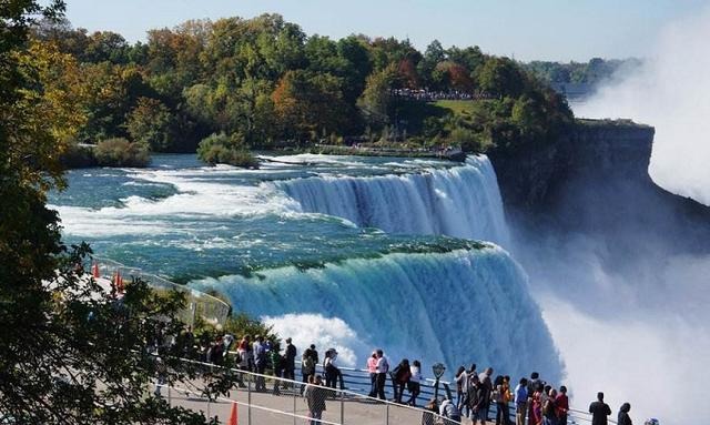 中国最难办到签证的国家：欢迎世界游客，却将中国游客拒之门外