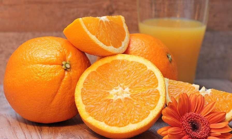  『眼睑』眼睑皱纹如何去除最好，是什么原因导致这一状况的