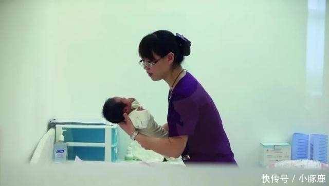 计生新规: 提倡生育两个子女, 网友: 只生一个好国家来养老?