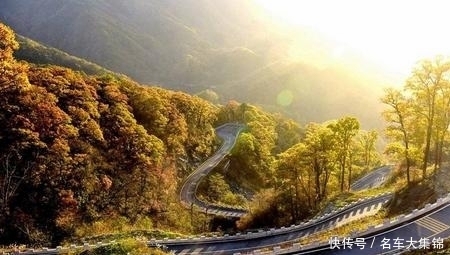 安徽面积最大城市:4A级及以上景区超20家,未来有望跻身3线!