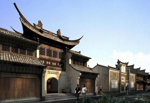 万里长城正逐渐消失!停下你们破坏的手,给后辈留一些吧!